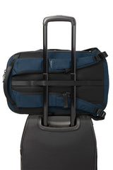 TravisMathewLateralBackpackTMB107-navy_4