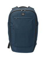 TravisMathewLateralBackpackTMB107-navy_5