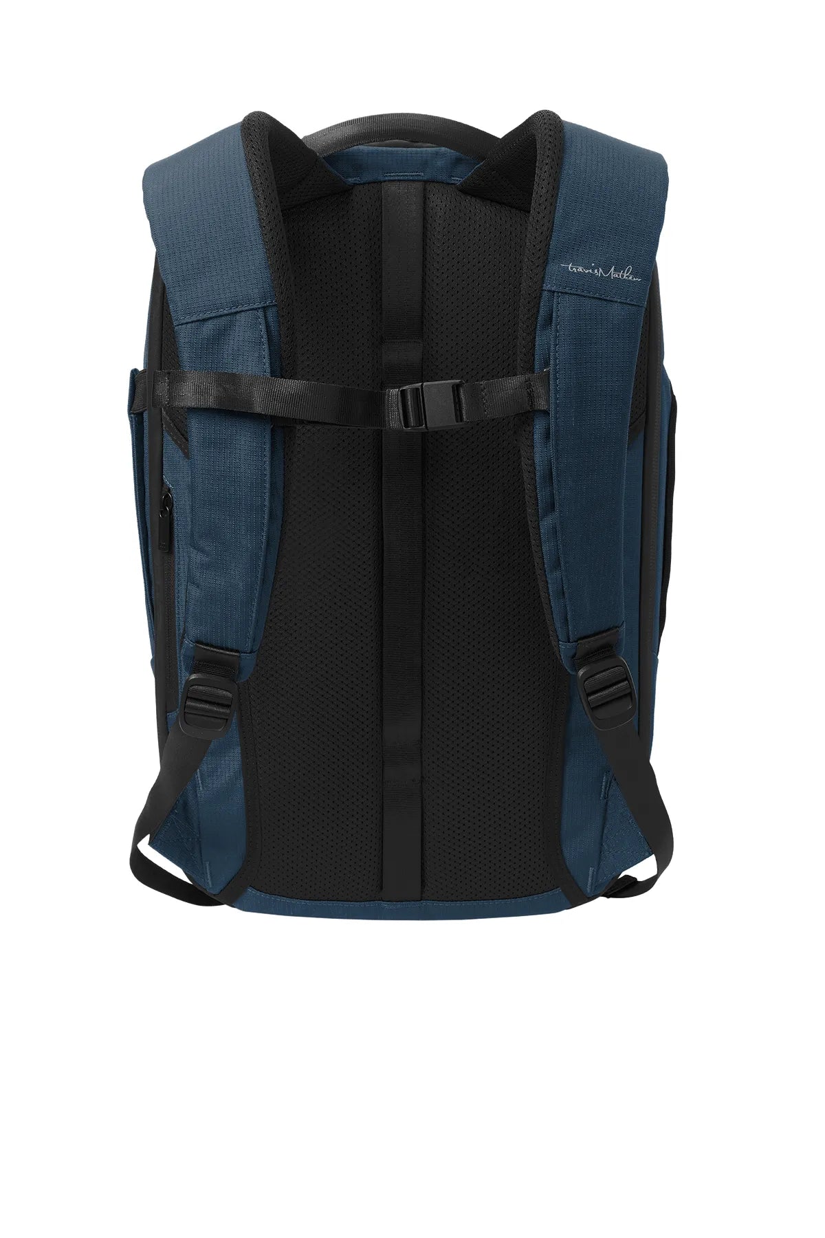 TravisMathewLateralBackpackTMB107-navy_6