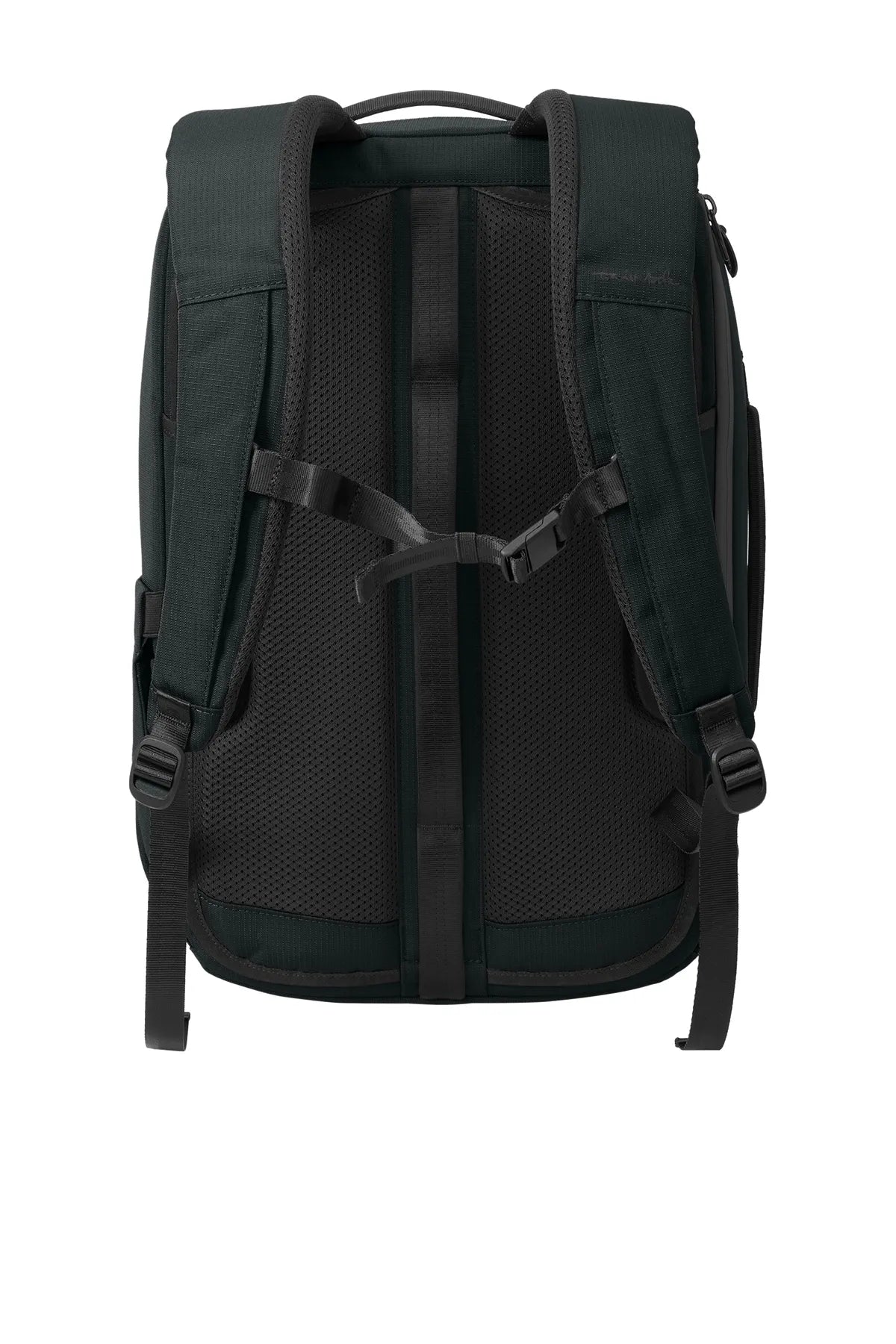 TravisMathewLateralConvertibleBackpackTMB106-black_1