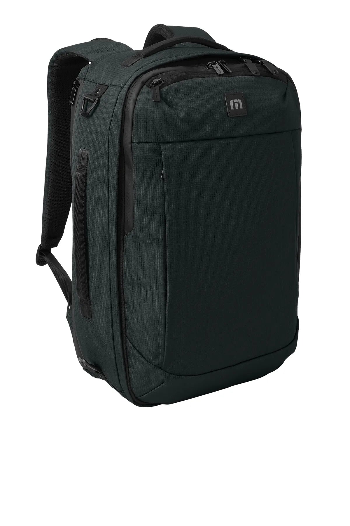 TravisMathewLateralConvertibleBackpackTMB106-black_2