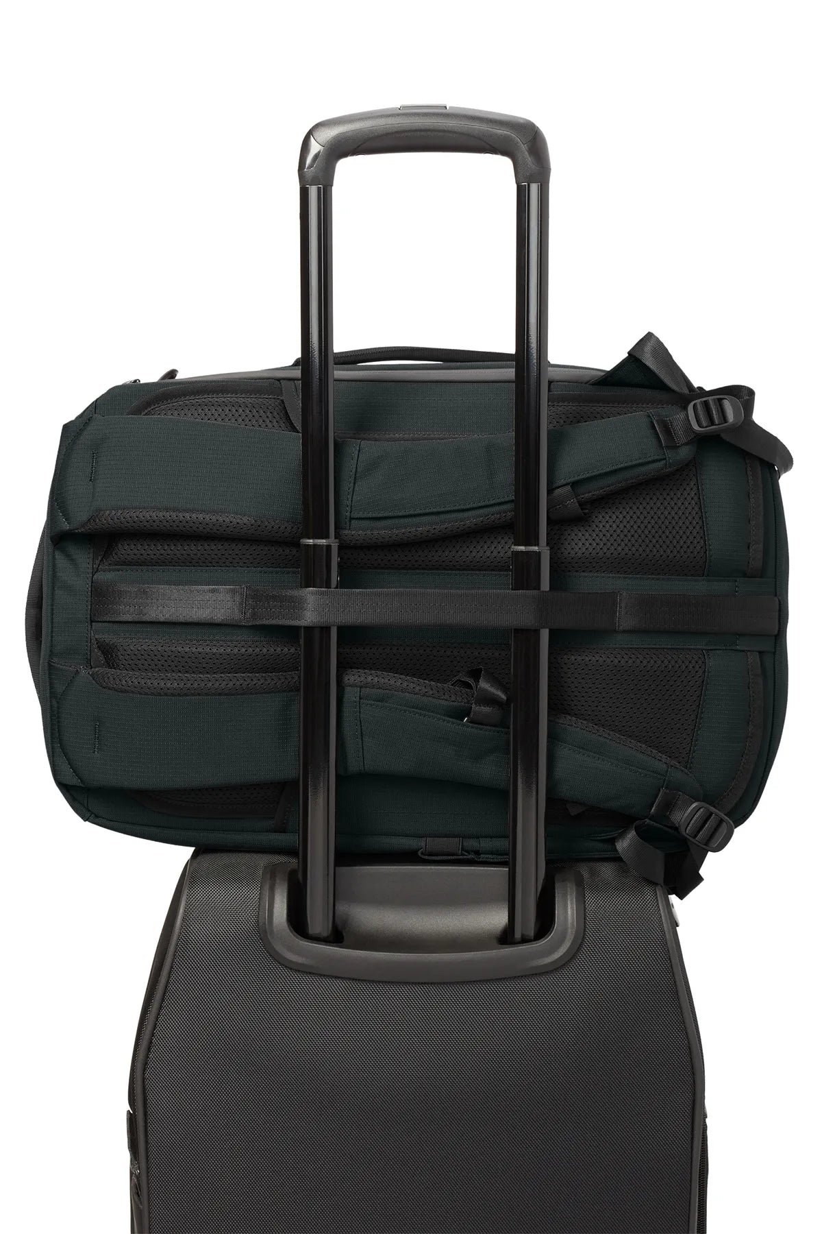 TravisMathewLateralConvertibleBackpackTMB106-black_3