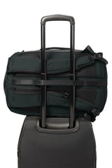 TravisMathewLateralConvertibleBackpackTMB106-black_3