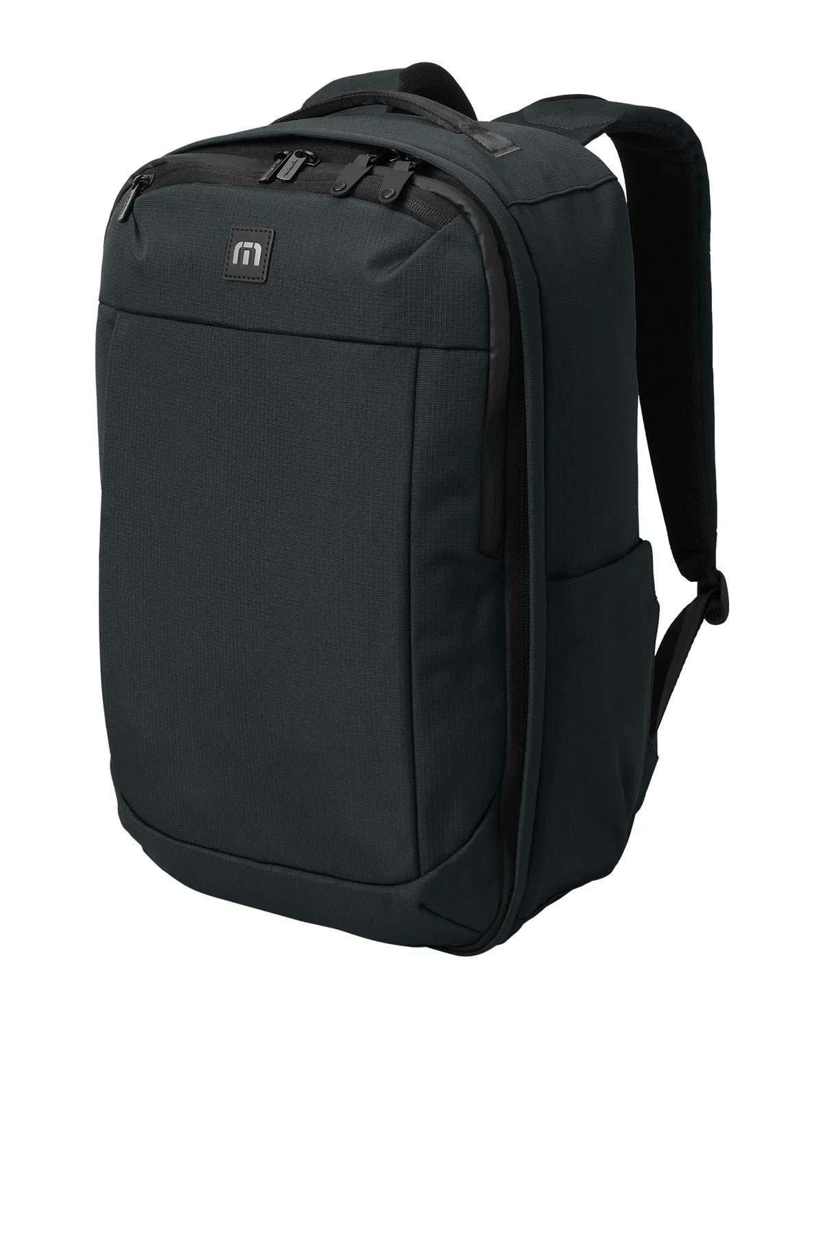 TravisMathewLateralConvertibleBackpackTMB106-black_4