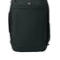 TravisMathewLateralConvertibleBackpackTMB106-black_5