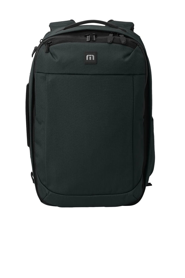 TravisMathewLateralConvertibleBackpackTMB106-black_5