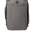 TravisMathewLateralConvertibleBackpackTMB106-graphite_2