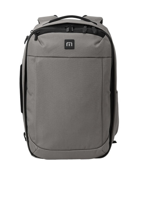 TravisMathewLateralConvertibleBackpackTMB106-graphite_2