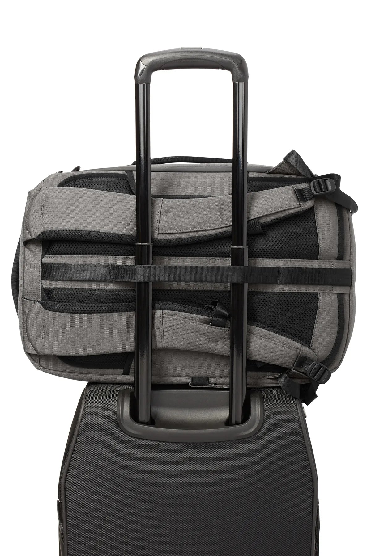 TravisMathewLateralConvertibleBackpackTMB106-graphite_3