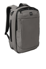 TravisMathewLateralConvertibleBackpackTMB106-graphite_4