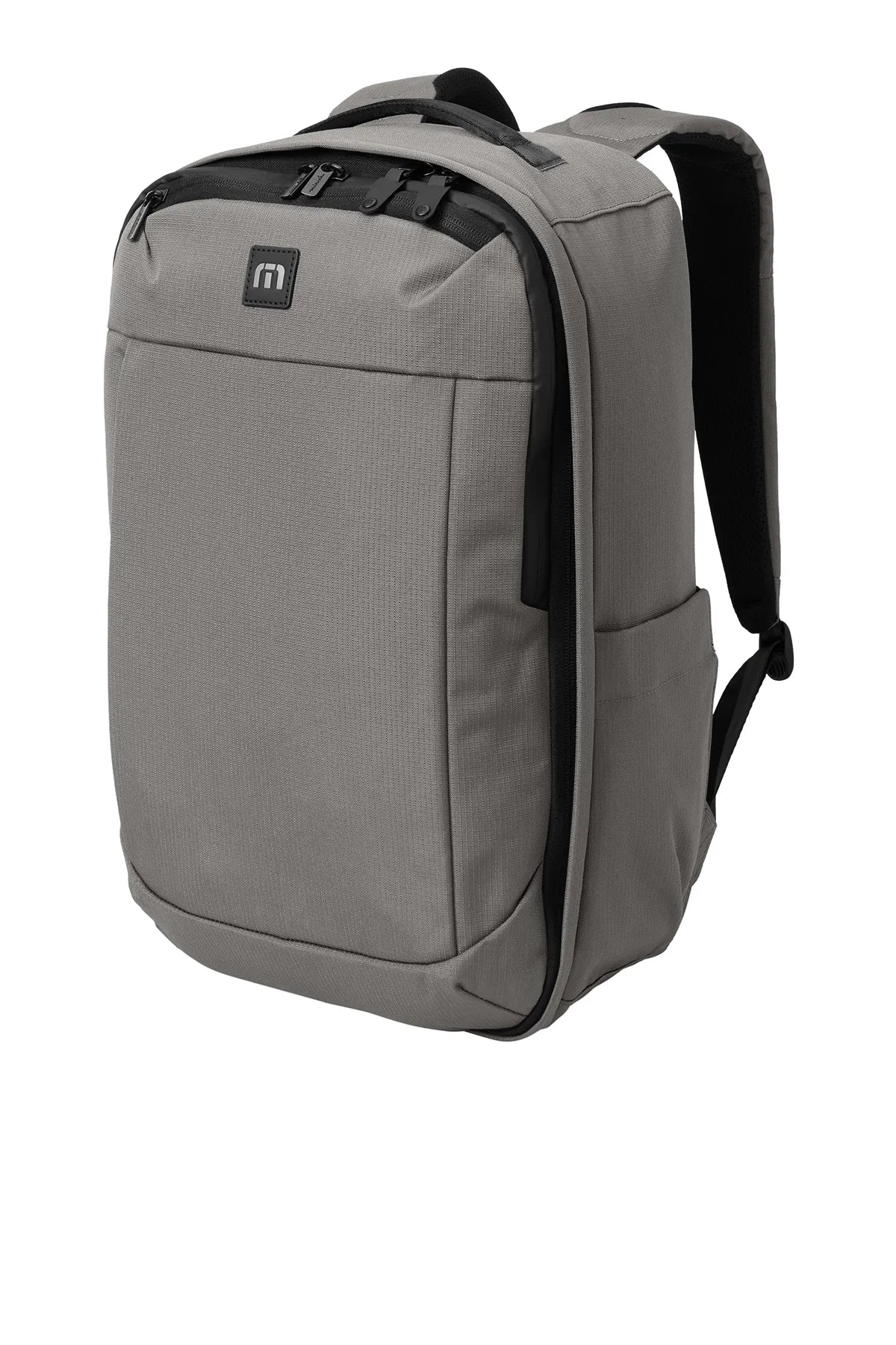 TravisMathewLateralConvertibleBackpackTMB106-graphite_5