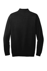 TravisMathewNewport1_4-ZipFleece.TM1MU419-black_1