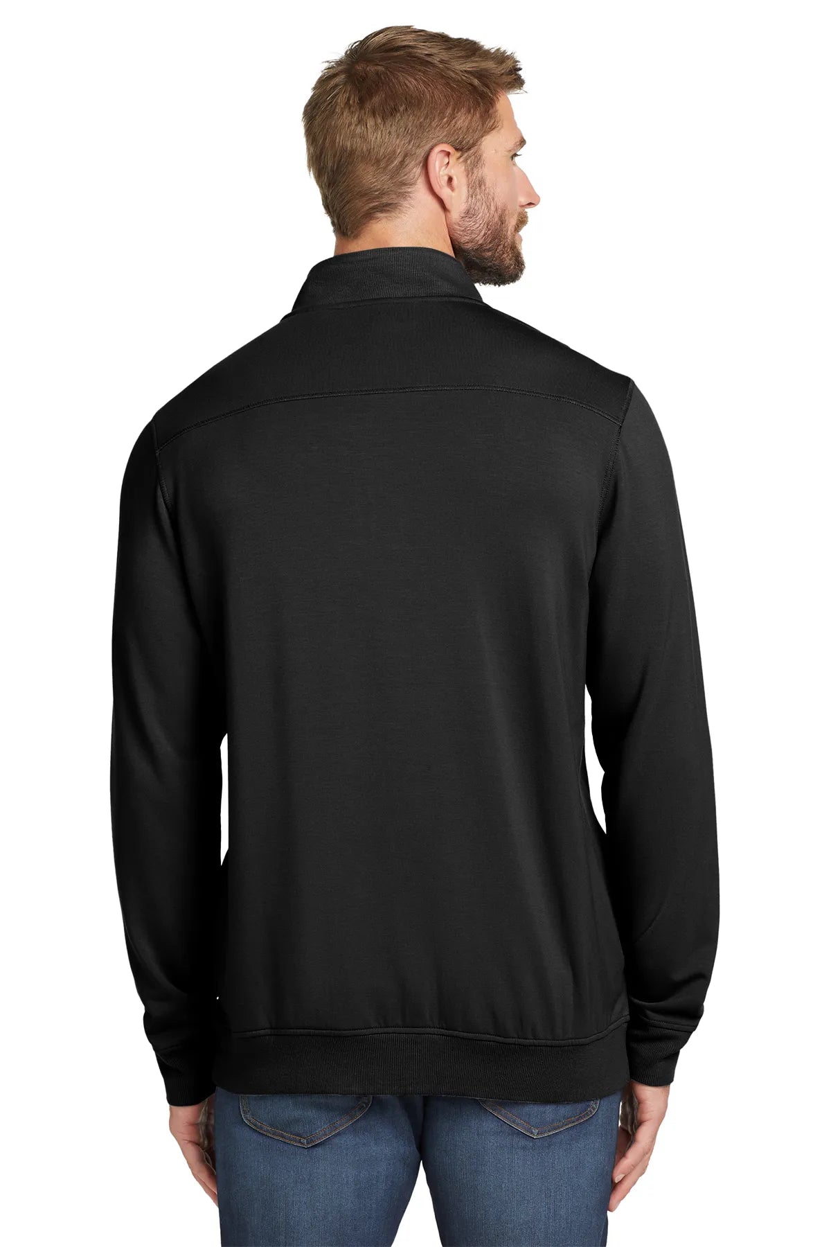 TravisMathewNewport1_4-ZipFleece.TM1MU419-black_3