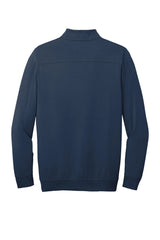 TravisMathewNewport1_4-ZipFleece.TM1MU419-blue