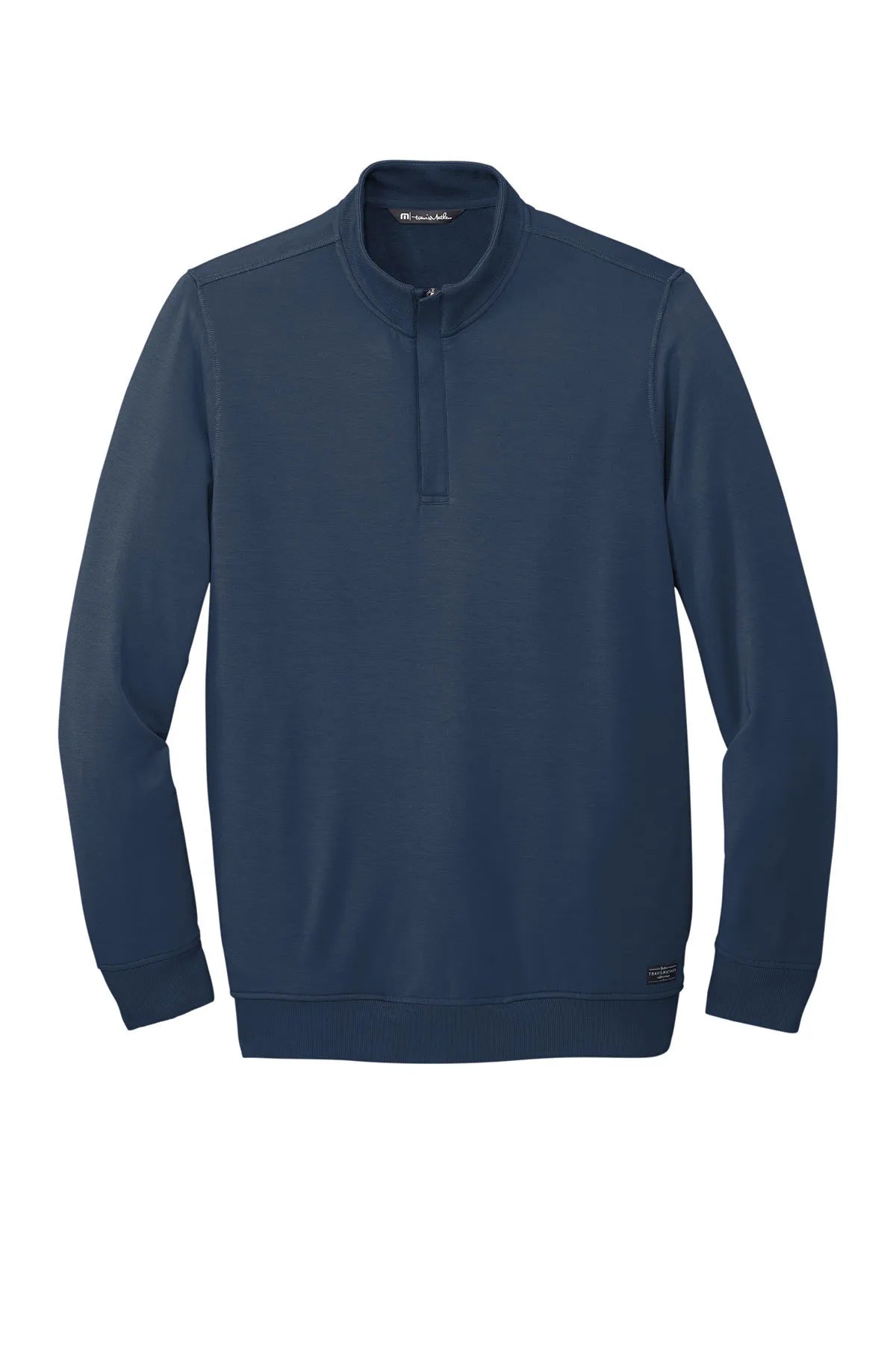 TravisMathewNewport1_4-ZipFleece.TM1MU419-blue_1