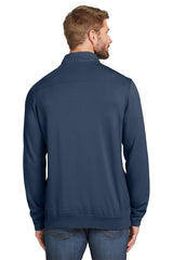 TravisMathewNewport1_4-ZipFleece.TM1MU419-blue_3