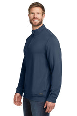 TravisMathewNewport1_4-ZipFleece.TM1MU419-blue_4