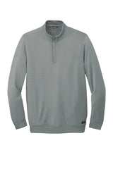 TravisMathewNewport1_4-ZipFleece.TM1MU419-quiet_1