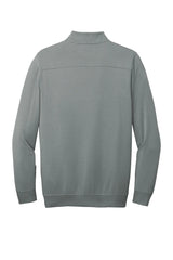 TravisMathewNewport1_4-ZipFleece.TM1MU419-quiet_2