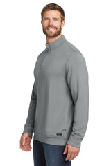 TravisMathewNewport1_4-ZipFleece.TM1MU419-quiet_4