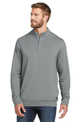 TravisMathewNewport1_4-ZipFleece.TM1MU419-quiet_5