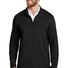 TravisMathewNewportFull-ZipFleece.TM1MU420-black_4