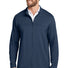 TravisMathewNewportFull-ZipFleece.TM1MU420-blue_4