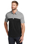 TravisMathewOceansideBlockedPolo.TM1MU414-black-black_1