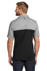 TravisMathewOceansideBlockedPolo.TM1MU414-black-black_4