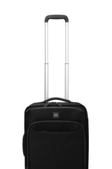 TravisMathewQuadCarry-OnSpinnerTMB400-black