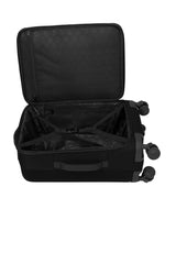 TravisMathewQuadCarry-OnSpinnerTMB400-black_4