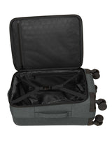 TravisMathewQuadCarry-OnSpinnerTMB400-graphite_4