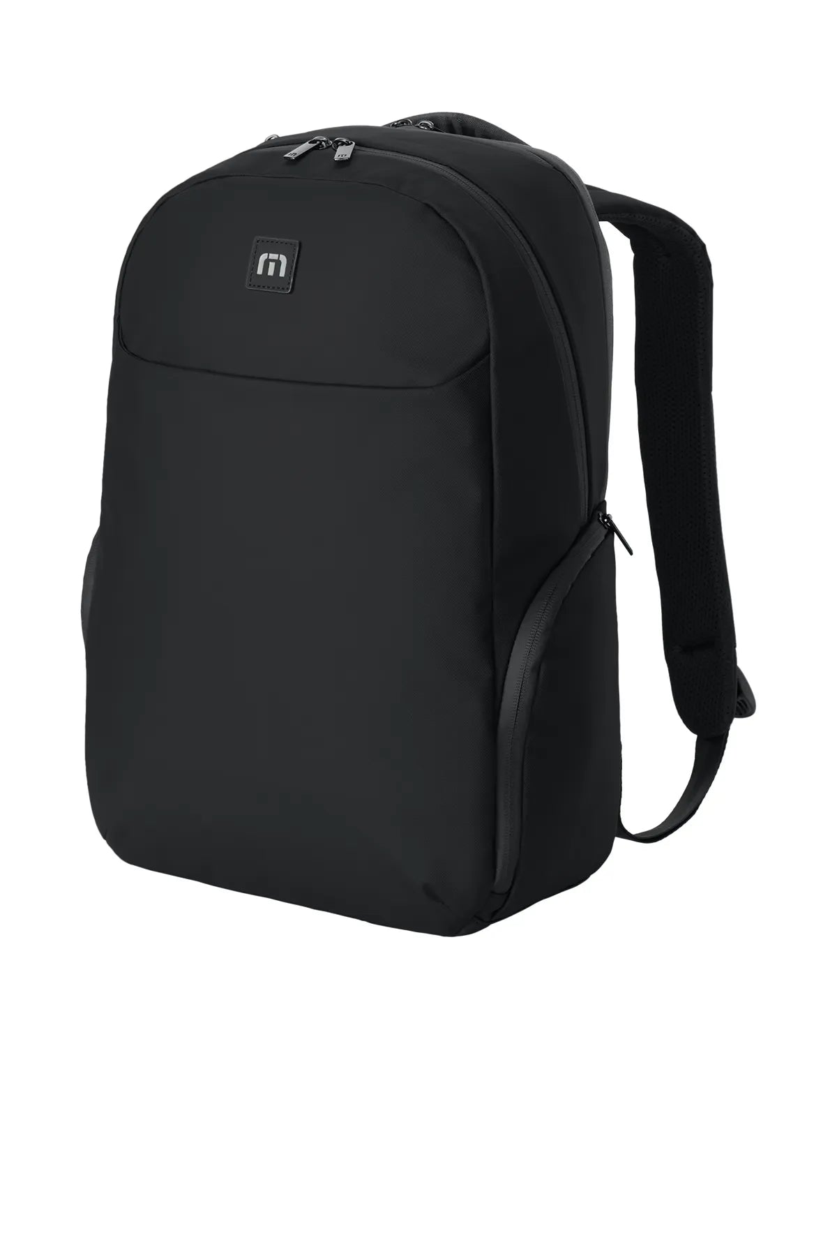 TravisMathewRecessBackpackTMB109-black_1