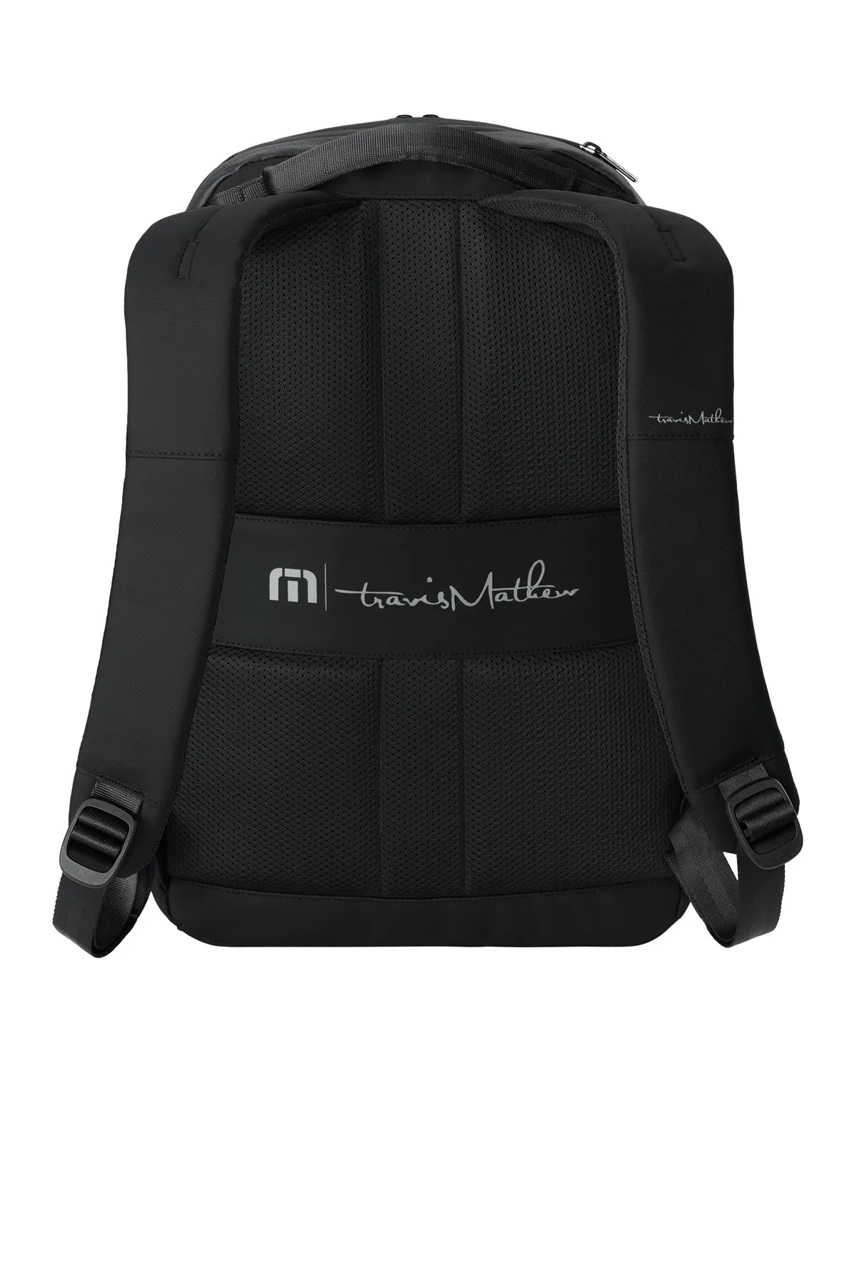 TravisMathewRecessBackpackTMB109-black_2