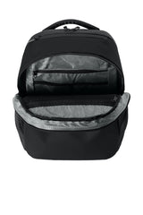 TravisMathewRecessBackpackTMB109-black_4