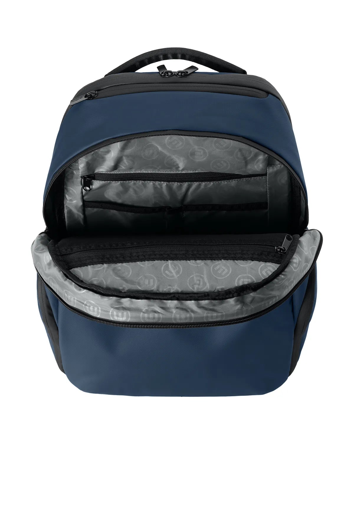 TravisMathewRecessBackpackTMB109-riverblue