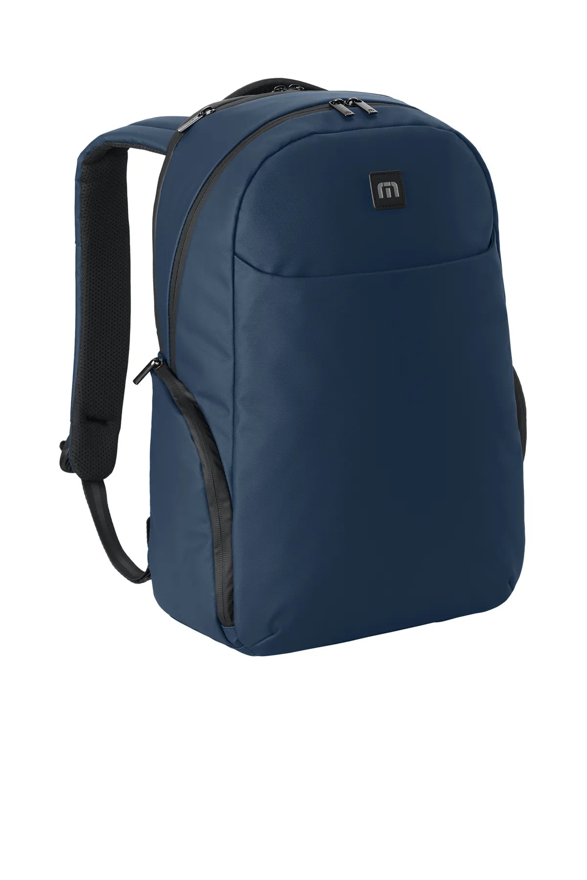 TravisMathewRecessBackpackTMB109-riverblue_1