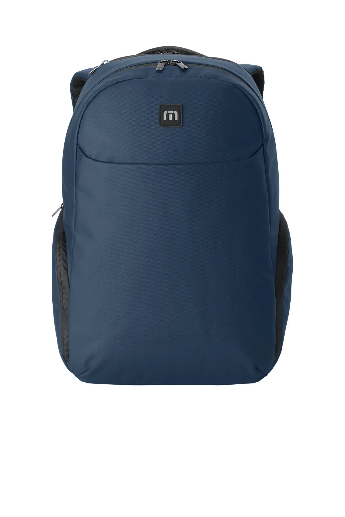 TravisMathewRecessBackpackTMB109-riverblue_2