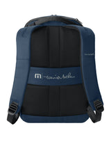 TravisMathewRecessBackpackTMB109-riverblue_3