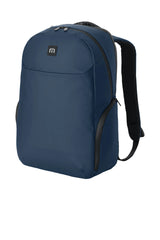 TravisMathewRecessBackpackTMB109-riverblue_4