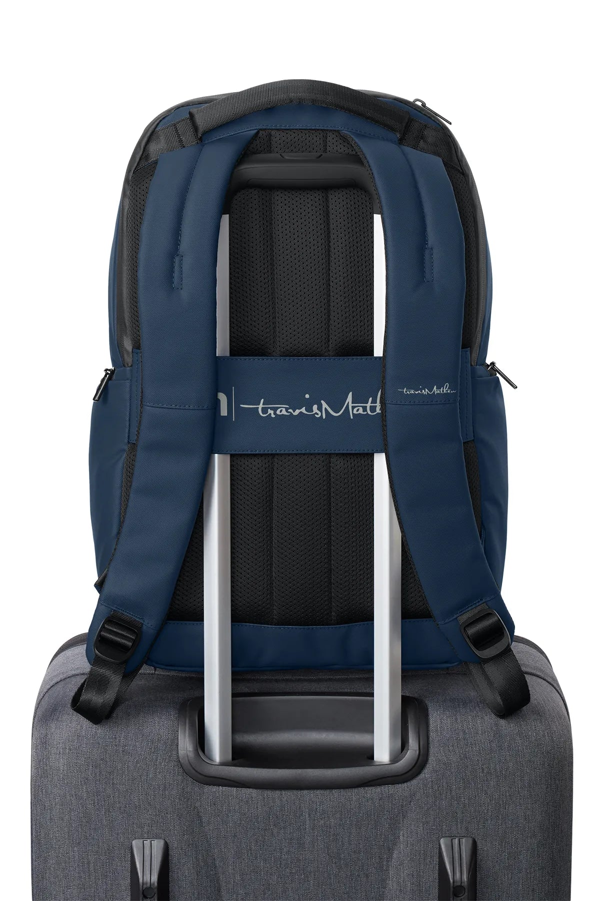 TravisMathewRecessBackpackTMB109-riverblue_5