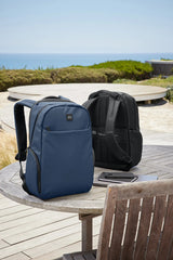 TravisMathewRecessBackpackTMB109-riverblue_6