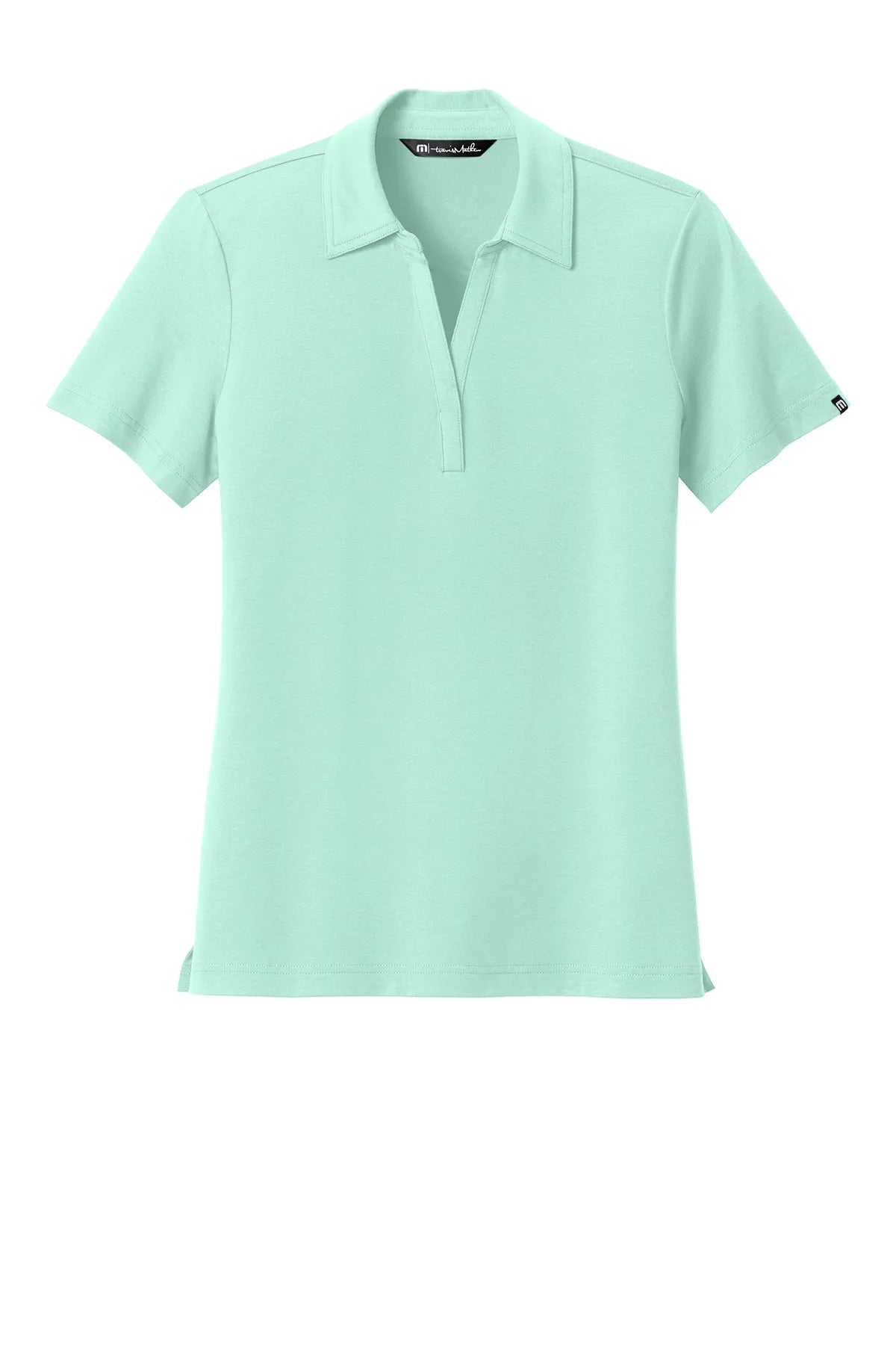 TravisMathewWomen_sGlenviewSolidPoloTM1LF071-mint_1