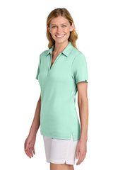 TravisMathewWomen_sGlenviewSolidPoloTM1LF071-mint_3