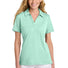 TravisMathewWomen_sGlenviewSolidPoloTM1LF071-mint_4