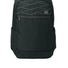 TravisMathew Approach Backpack TMB100 Black_1