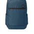 TravisMathew Approach Backpack TMB100 Dusty Blue_1