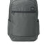 TravisMathew Approach Backpack TMB100 Graphite_1