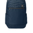 TravisMathew Approach Backpack TMB100 River Blue_1
