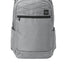 TravisMathew Approach Backpack TMB100 Shadow_1